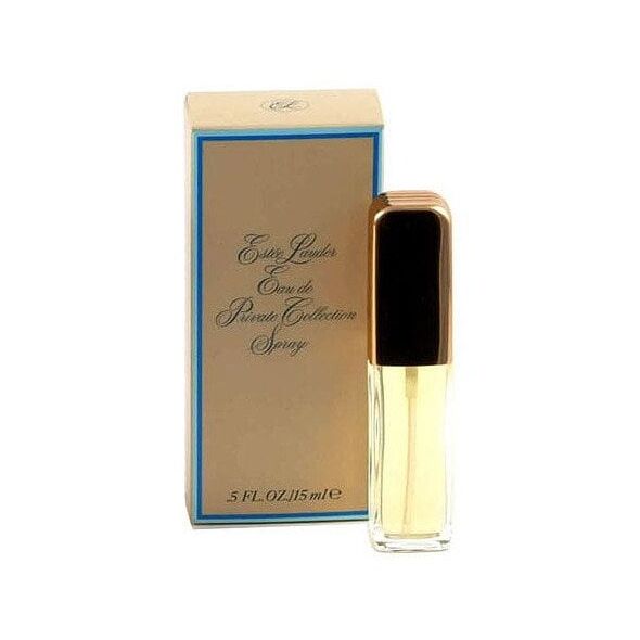 Estee Lauder EDP 50 ml