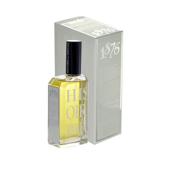 Histoires de Parfums 1876 EDP 60 ml