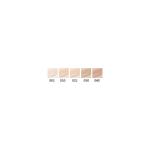 Maybelline  Dream Velvet Podkład matująco-nawilżający nr 040 Fawn 30ml