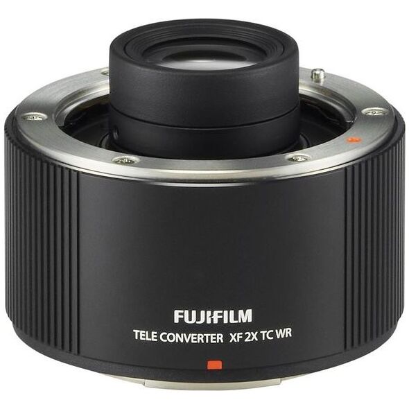 Konwerter Fujifilm Telekonwerter XF2.0x WR (16516271)