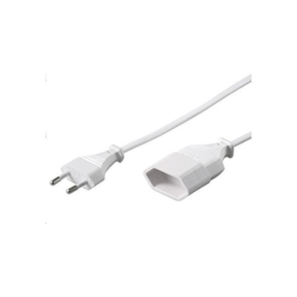 MicroConnect Przedłużeniowy, 3m (PE030830W)