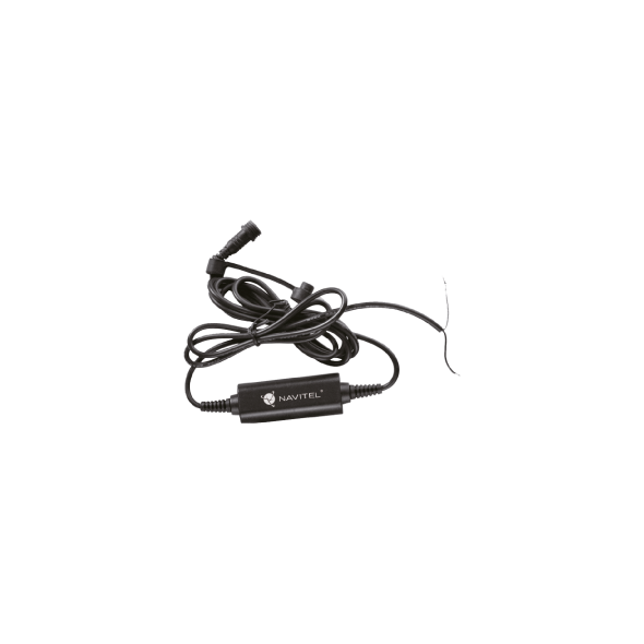 Nawigacja GPS Navitel G550 (8594181740098)