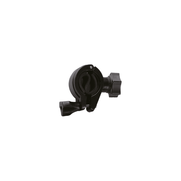 Nawigacja GPS Navitel G550 (8594181740098)