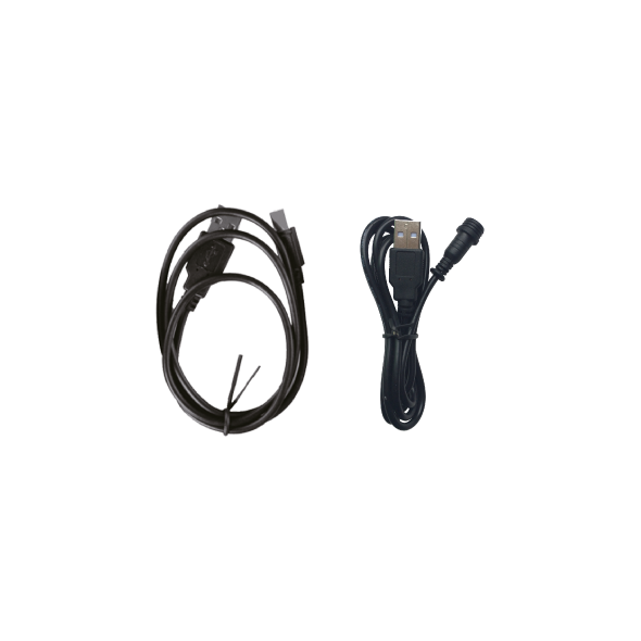 Nawigacja GPS Navitel G550 (8594181740098)