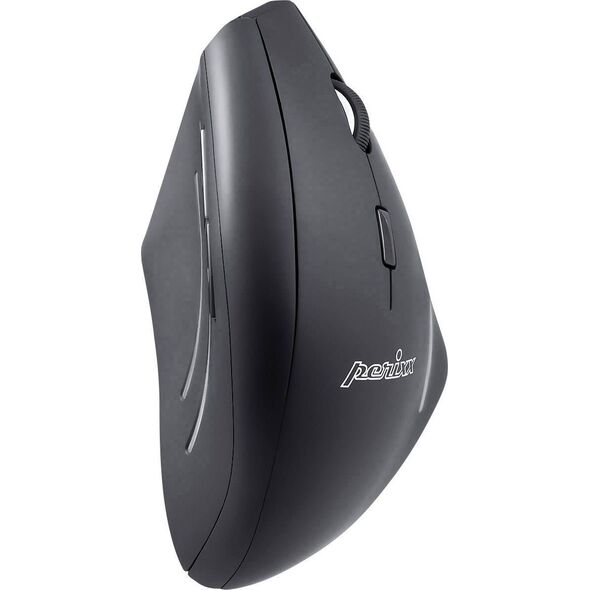Mysz Perixx PERIMICE-608 Ergo (10914)