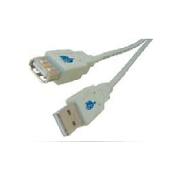Adapter USB MicroConnect  (USBAAF01)
