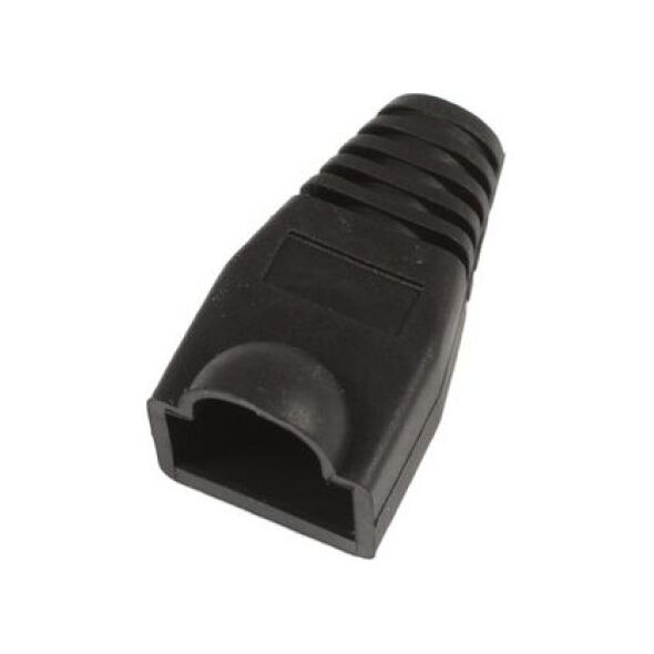 MicroConnect Osłonki RJ45 50 szt. (KON503B)