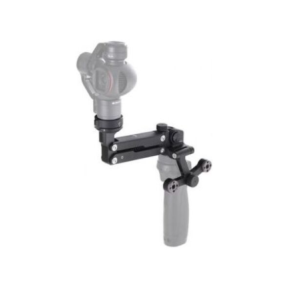 DJI Osmo Z-Axis (DJI000341)