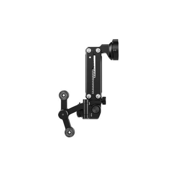 DJI Osmo Z-Axis (DJI000341)