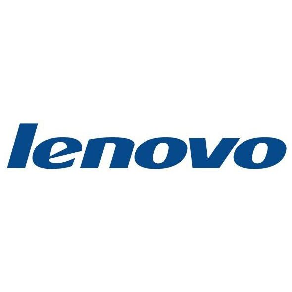 Bateria Lenovo 78++, 8 Cell (4X50K14092)