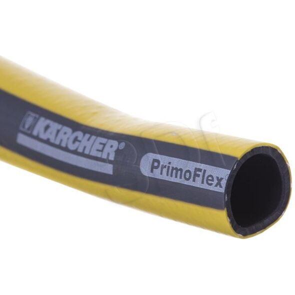 Karcher Wąż PrimoFlex 1/2" 20m (2.645-138.0)