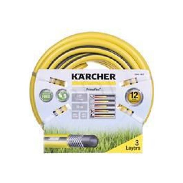 Karcher Wąż PrimoFlex 1/2" 20m (2.645-138.0)