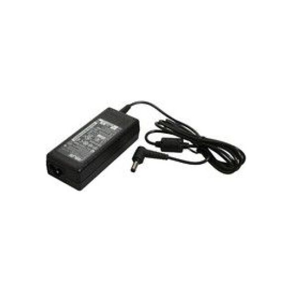 Zasilacz do laptopa Asus 65 W, 2.5 mm, 3.4 A,  (04G2660031T0)