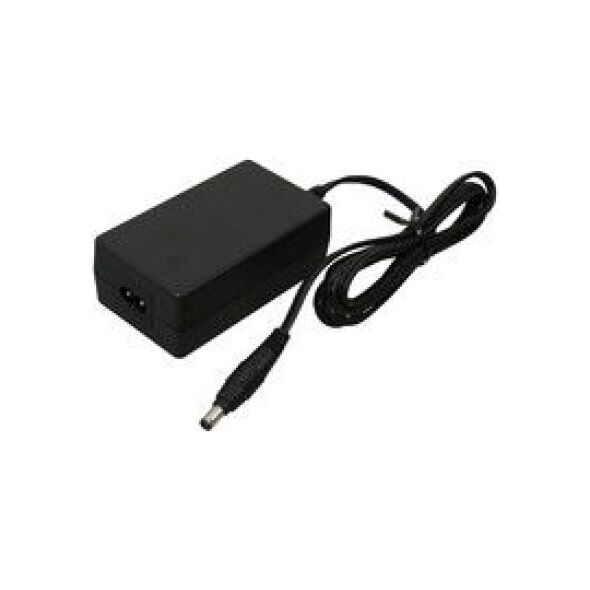 HP 12V, 15W (0957-2291)