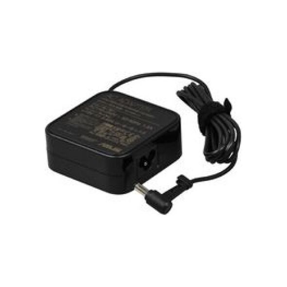Zasilacz do laptopa Asus 65 W, 5.5 mm, 19 V (0A001-00040000)