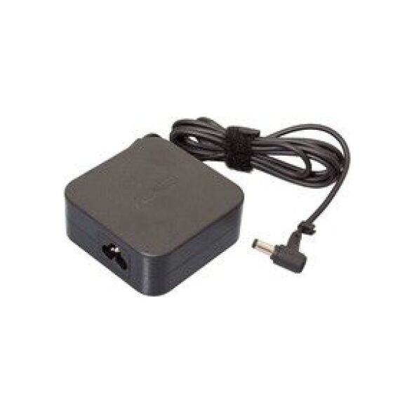Zasilacz do laptopa Asus 65 W,  (0A001-00041500)