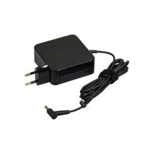 Zasilacz do laptopa Asus 65 W, 19 V (0A001-00045900)