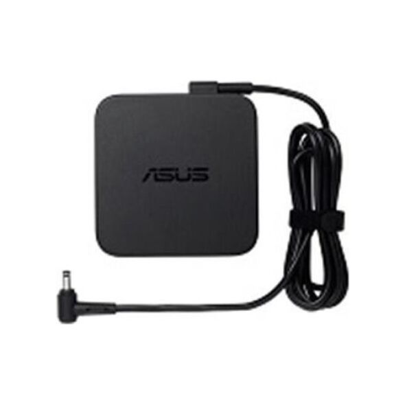 Zasilacz do laptopa Asus 90 W, 19 V (0A001-00050100)
