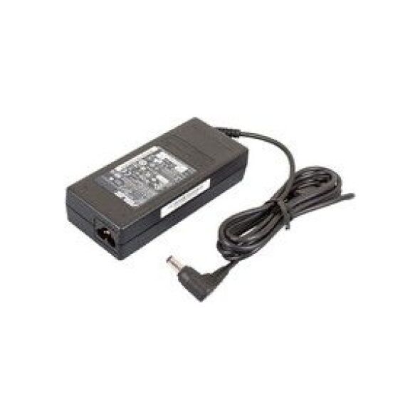 Zasilacz do laptopa Asus 90 W,  (0A001-00050500)