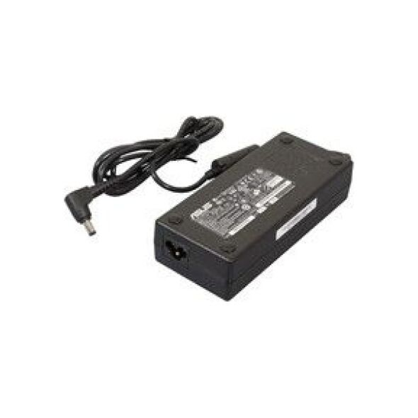 Zasilacz do laptopa Asus 120 W,  (0A001-00060100)