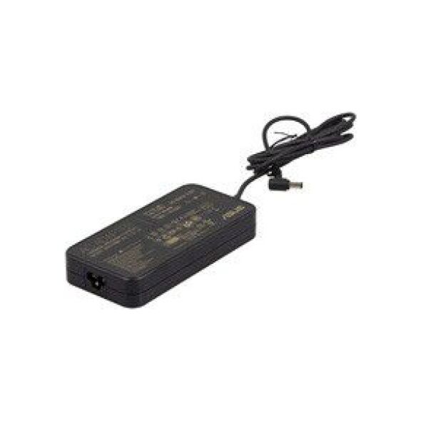 Zasilacz do laptopa Asus 120 W,  (0A001-00060400)