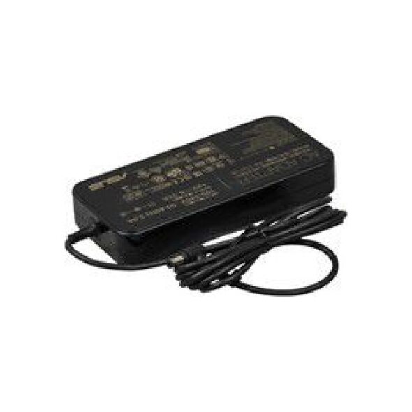 Zasilacz do laptopa Asus 120 W,  (0A001-00060900)