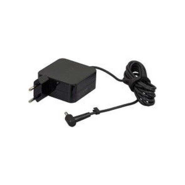 Zasilacz do laptopa Asus 45 W,  (0A001-00232500)