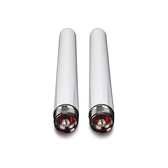 Antena TRENDnet Dual Band 5/7 dBi (TEW-AO57)