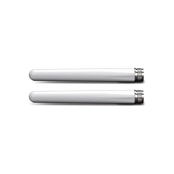Antena TRENDnet Dual Band 5/7 dBi (TEW-AO57)