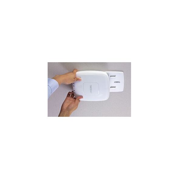 Access Point TRENDnet WL-AP AC1200 (TEW-821DAP)