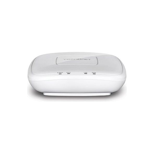 Access Point TRENDnet WL-AP AC1200 (TEW-821DAP)