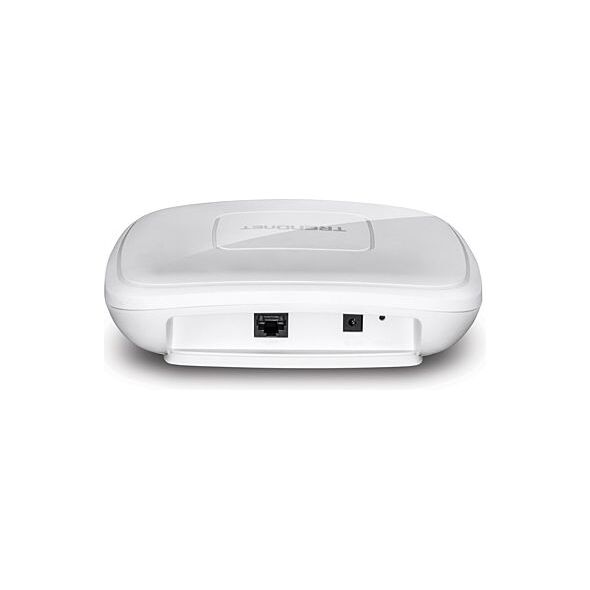 Access Point TRENDnet WL-AP AC1200 (TEW-821DAP)