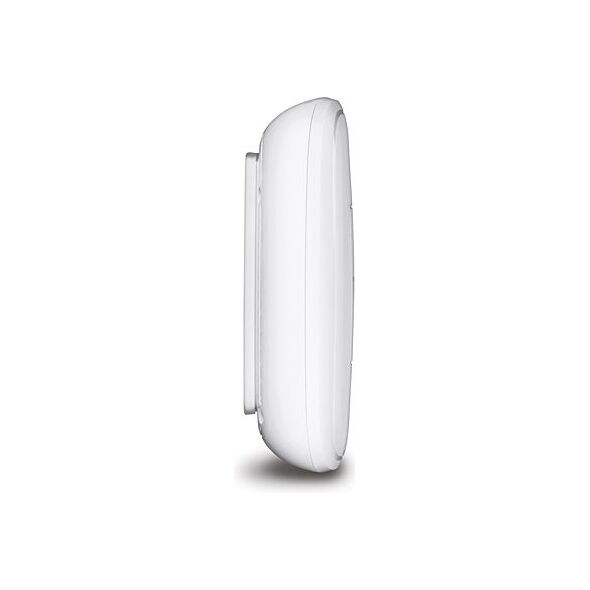 Access Point TRENDnet WL-AP AC1200 (TEW-821DAP)