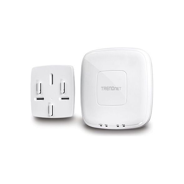 Access Point TRENDnet WL-AP AC1200 (TEW-821DAP)