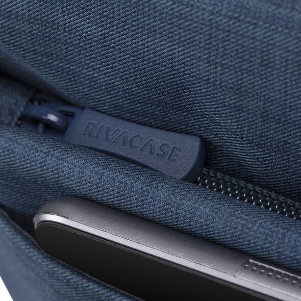 Torba RivaCase Biscayne 8335 15.6" (RC8335_BL)