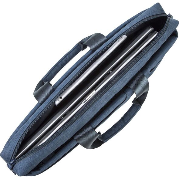 Torba RivaCase Biscayne 8335 15.6" (RC8335_BL)