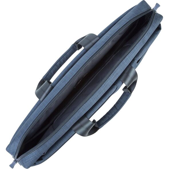 Torba RivaCase Biscayne 8335 15.6" (RC8335_BL)