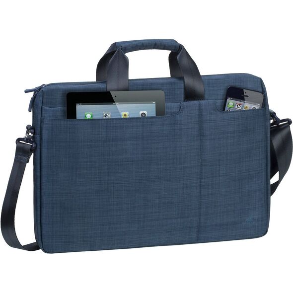 Torba RivaCase Biscayne 8335 15.6" (RC8335_BL)