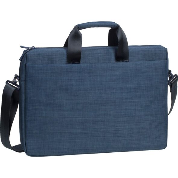Torba RivaCase Biscayne 8335 15.6" (RC8335_BL)