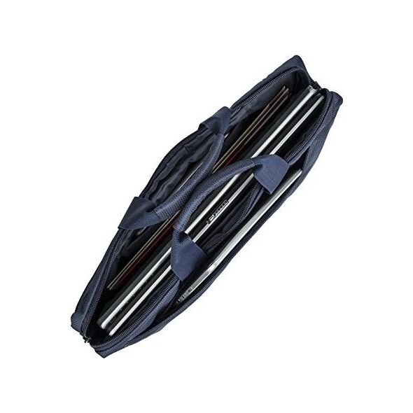 Torba RivaCase 15.6" (RC8035_DB)