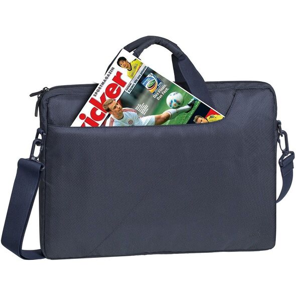 Torba RivaCase 15.6" (RC8035_DB)