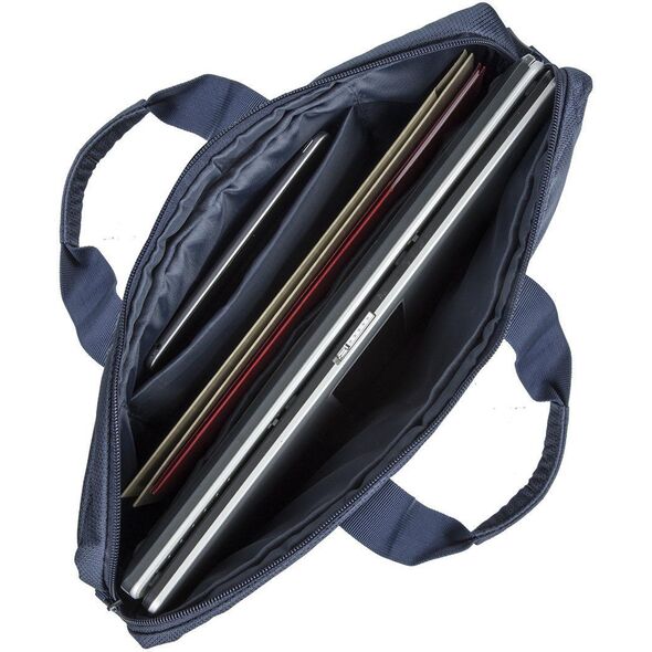 Torba RivaCase 15.6" (RC8035_DB)