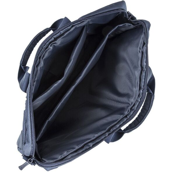 Torba RivaCase 15.6" (RC8035_DB)