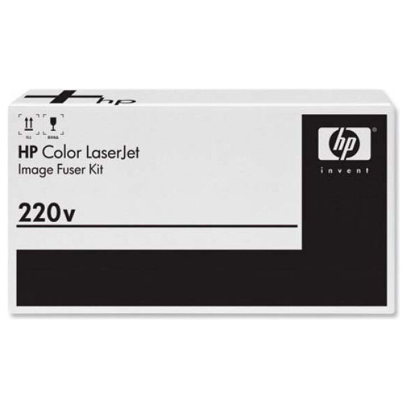 HP HP oryginalny maintenance kit (220V) Q7833A, HP LaserJet M5035mpf