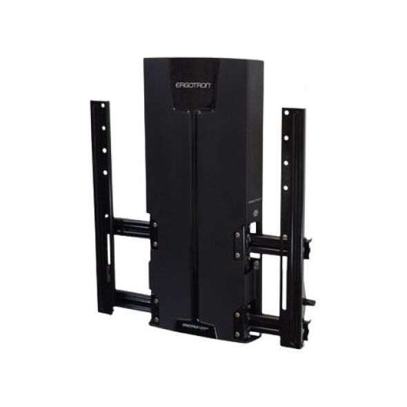 Ergotron Uchwyt ścienny 61-128-085 46'' - 63''