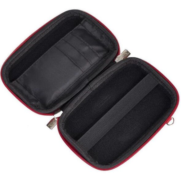 RivaCase Etui na dysk twardy 2.5" (9101)