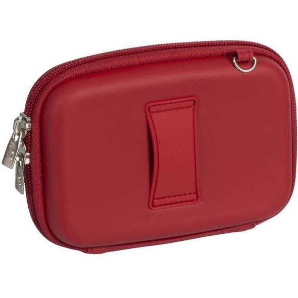 RivaCase Etui na dysk twardy 2.5" (9101)