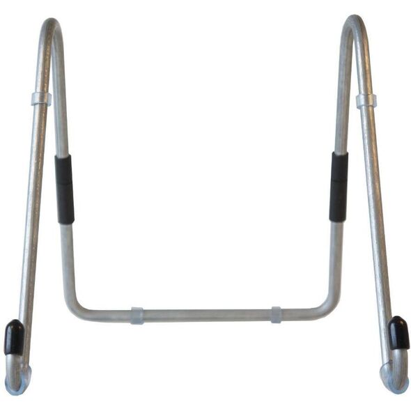 Stojak R-GO Tools do tabletu, stalowy (RGOSC025)