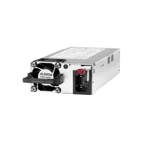 Zasilacz serwerowy HP ARUBA X371 12VDC 250W - JL085A
