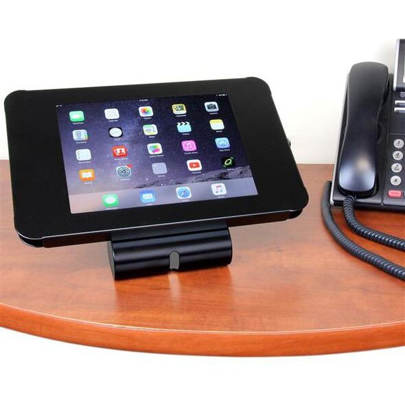 Uchwyt StarTech SECTBLTPOS